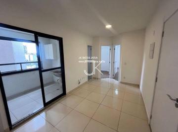 2d71b42e0905bc119b60db7ac9ea699b29f4e9c3 · Apartamento Residencial para venda e locação, Vila Maria Alta, São Paulo - AP0163.
