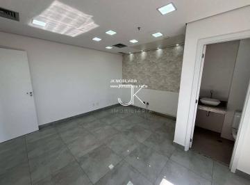 2eabeb16eb4074f214a086a67151a6c643361c6a · Sala Comercial para locação, Perdizes, São Paulo - SA0015.