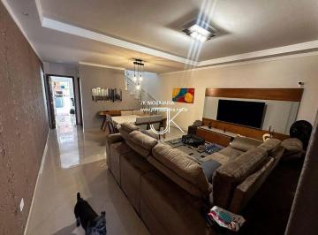 550e465fcea08eaaff9c893dedba573da311d647 · Casa Residencial à venda, Vila Sabrina, São Paulo - CA0082.