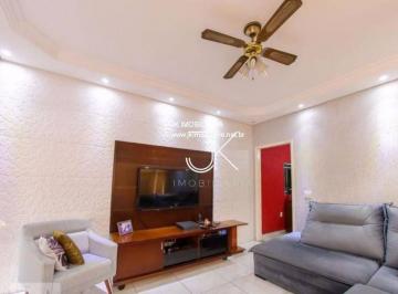 9549485e06a82bcd695f6a34684829758709564e · Casa Residencial à venda, Vila Guilherme, São Paulo - CA0062.