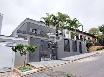 cacf153cb0b627b74f15db241724c6785fcf2387 · Casa Residencial à venda, Jardim Guapira, São Paulo - CA0140.