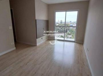 b74029f3a9d83e21f5a8b2aeaddfe867145aa2af · Apartamento com 2 dormitórios à venda, 55 m² por R$ 420.000,00 - Parque Novo Mundo - São Paulo/SP