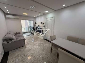 6d1d9e5613aad7784f17109b0e43adf59a347101 · Apartamento Residencial à venda, Vila Maria Alta, São Paulo - AP0494.