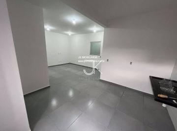 354885ecdcd2ec53c37cc0403e6ef874493b33a1 · Apartamento Residencial para locação, Vila Maria Alta, São Paulo - AP0478.