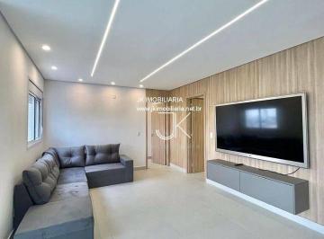 4f4260bd49f2afe1c5fcd3fe46cc5ed649c91234 · Apartamento Residencial para venda e locação, Cidade Mãe do Céu, São Paulo - AP0406.
