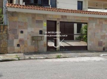 2727ad32616e70d2b29cfdda2870b8ba9f6212a7 · Casa Residencial à venda, Jardim Franca, São Paulo - CA0004.