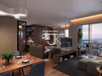 5cd61363b5f4691a58314174b272be85e35544f7 · Apartamento Residencial à venda, Jardim Anny, Guarulhos - AP0218.
