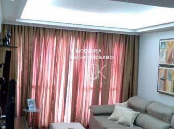 ea2d1902fa17f1e4df933ae1ec2ec3c27f7392d7 · Apartamento Residencial à venda, Carandiru, São Paulo - AP0428.