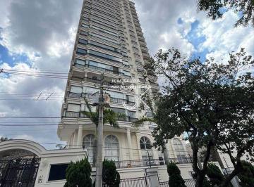 f68c0dbc9cca143762a6f31f893746bb2eb3a98a · Apartamento com 4 dormitórios à venda, 250 m² por R$ 3.000.000,00 - Vila Maria Alta - São Paulo/SP