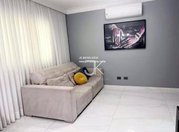 ac5735a8d871848d14a83531eee36f196aea7fc3 · Casa Residencial à venda, Vila Maria Alta, São Paulo - CA0001.