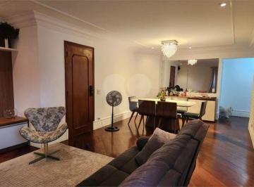Apartamento de 3 quartos, São Paulo · Apartamento 160m² 3 Quartos Suíte Máster Varanda Vila Aurora Água Fria