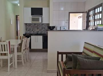 202603301502194010.jpeg · Casa á venda no Bopiranga em Itanhaém 2 Dormitórios