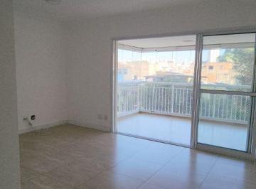 Apartamento de 3 quartos, São Paulo · OPORTUNIDADE DE LOCAÇÃO – FAMILY SANTANA (ZONA NORTE)