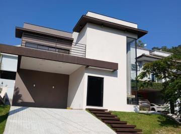 Foto 01 · Casa, Residencial Ibi-aram, Itupeva, SP