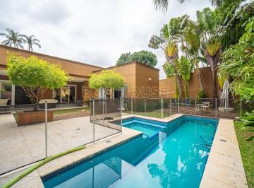20251125153844385.jpg · Casa para Venda em Carapicuíba, Granja Viana, 4 dormitórios, 4 suítes, 5 banheiros, 3 vagas