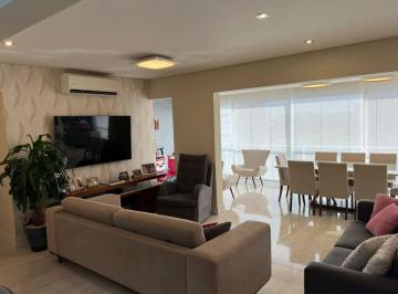 Apartamento de 3 quartos, São Paulo · Apartamento à venda no Condomínio Quintas da Lapa na Lapa em São Paulo - SP