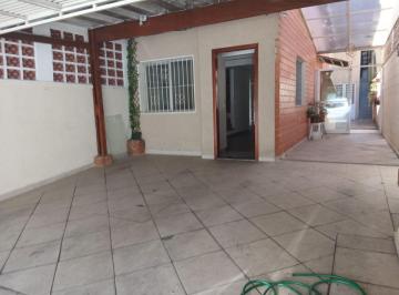 Casa de 2 quartos, São Paulo · Sobrado com 2 Dormitórios, Área Gourmet e 3 Vagas no Vista Verde