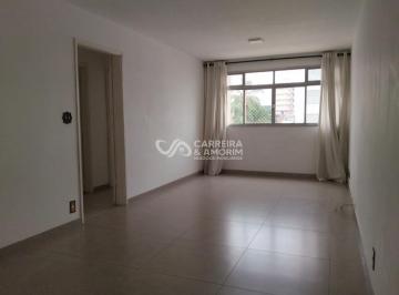 Foto 01 · Apartamento à venda em Indianópolis, São Paulo-SP: 3 quartos, 2 salas, 2 banheiros, 1 vaga, 96m²!