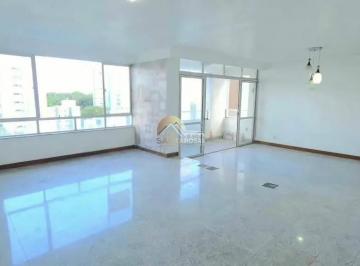 whatsapp-image-2026-03-29-at-12-54-22-11774810423464.jpeg · Cidade Jardim em Salvador: 170 m², 4 quartos, vista livre, um por andar, varanda, 2 vagas e armários
