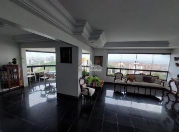 whatsapp-image-2026-03-26-at-08-15-25-11774545497109.jpeg · Cobertura duplex no Cidade Jardim com 4 suítes, piscina privativa, 5 vagas e vista livre para o Parq