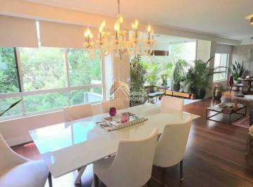 whatsapp-image-2026-03-18-at-21-23-491773884715598.jpeg · Apartamento nascente, andar alto, um por andar, hall privativo, reformado, varanda, 2 vagas cobertas