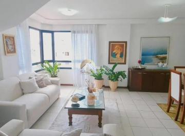 whatsapp-image-2026-03-22-at-09-40-44-21774187199281.jpeg · Cobertura duplex à venda na Graça, em Salvador, com 313 m², 4 quartos, 2 suítes, piscina privativa, 