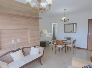 whatsapp-image-2026-03-27-at-21-22-27-41774660304781.jpeg · Apartamento à venda no Garcia com 84 m², 3 quartos, 1 suíte, armários planejados, vista livre e loca