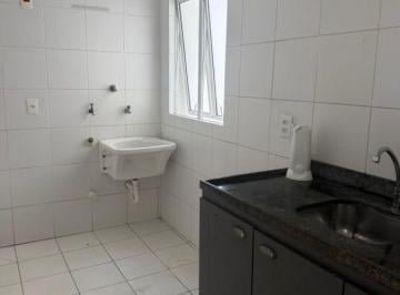 20260330152914736.jpeg · Apartamento para Locação em Mogi das Cruzes, Mogi Moderno, 2 dormitórios, 1 banheiro, 1 vaga