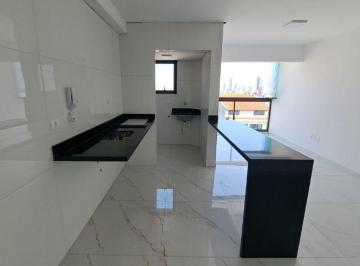 Apartamento de 2 quartos, Osasco · Apartamento à venda, 56 metros - 2 dormitórios - Umuarama - Osasco / SP