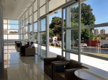 Foto · Sala Comercial à Venda em Goiânia-GO, Jardim América  29m², 1 Banheiro e 1 Vaga de Garagem