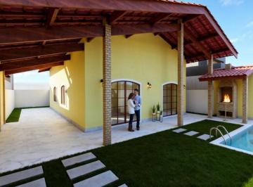 202603301527177216.jpeg · Casa para Venda em Itanhaém, Bopiranga, 3 dormitórios, 1 suíte, 2 banheiros, 2 vagas