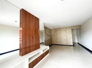 Apartamento de 3 quartos, São Paulo · Apartamento 96m² 3 Quartos Suíte 2 Vagas ao Lado Sesc Casa Verde