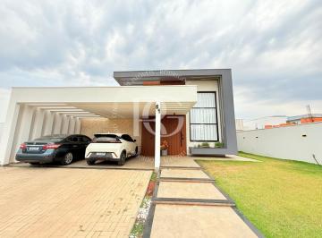 202510091706255672.jpg · Casa em Condomínio para Venda em Boituva, Portal das Estrelas III, 3 dormitórios, 3 suítes, 5 banhei