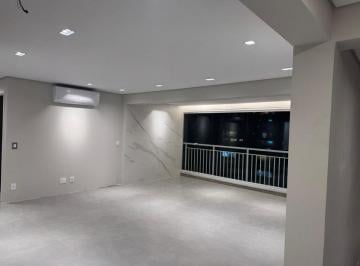 Apartamento de 3 quartos, São Paulo · Apartamento à venda no Condomínio Reserva Caminhos da Lapa na Lapa em São Paulo - SP