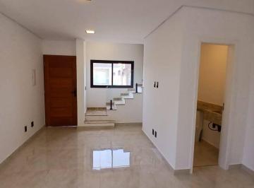 Casa · 150m² · 3 Quartos · 2 Vagas · Casa com 3 quartos em Villas do Jaguari à venda, 150 m²