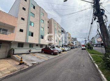 Apartamento de 1 quarto, Brasília · APARTAMENTO / CONDOMINIO / IMPERIO DOS NOBRES / 1 QUARTO / 61 3595 1212