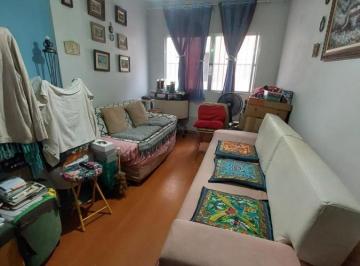 202603301559322565.jpeg · Apartamento para Venda em Praia Grande, Boqueirão, 1 dormitório, 1 banheiro, 1 vaga