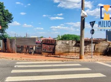 Foto 03 · Terreno, Jardim Nair Maria, Salto, SP
