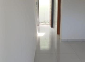 Apartamento de 1 quarto, João Pessoa · oportunidade de apartamento terreo com area privativa