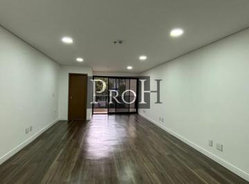 Comercial , Santo André · Sala Comercial à venda Centro Santo André