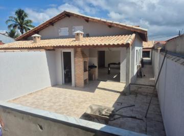 202603301546407307.jpeg · Casa para Venda em Itanhaém, Jardim Grandesp, 2 dormitórios, 1 suíte, 2 banheiros, 3 vagas