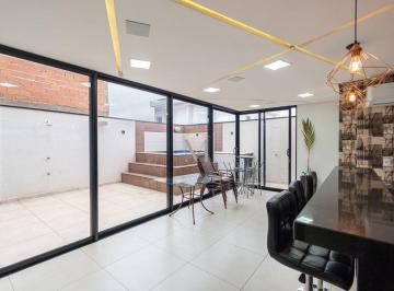 202603301547124917.jpg · Casa para Venda em Hortolândia, Residencial Jardim do Jatobá, 3 dormitórios, 3 suítes, 5 banheiros,