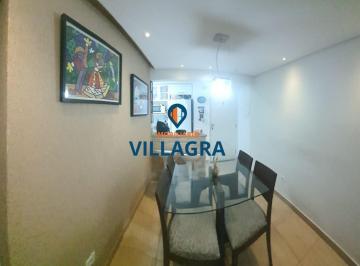 202607081238072487.jpeg · Apartamento para Venda em São José dos Campos, Jardim San Marino, 2 dormitórios, 1 banheiro, 1 vaga