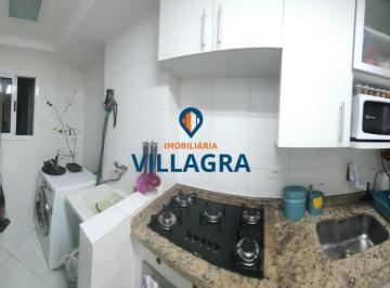 202607081238086673.jpeg · Apartamento para Venda em São José dos Campos, Jardim San Marino, 2 dormitórios, 1 banheiro, 1 vaga