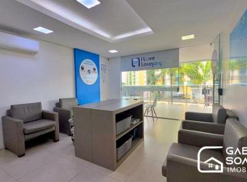 Comercial , Águas Claras · Loja comercial em Águas Claras | New York By Victoria
