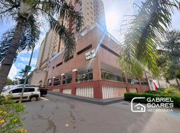 Comercial , Águas Claras · Loja comercial em Águas Claras | New York By Victoria