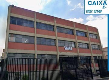 Comercial , São Caetano do Sul · Loja de leilão CAIXA em SÃO CAETANO DO SUL/SP - FINANCIÁVEL - desconto de 54,21%