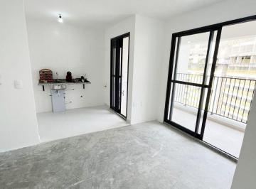 Apartamento de 2 quartos, São Paulo · Apartamento à venda no Condomínio Caminhos da Lapa Elo Duo na Vila Anastácio em São Paulo - SP