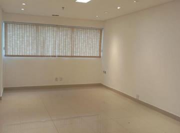 Comercial , Lauro de Freitas · Sala comercial a venda no Aero Lauro de Freitas