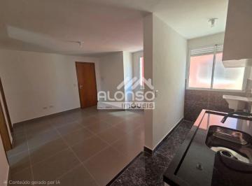 Apartamento de 1 quarto, São Paulo · APARTAMENTO 1 QUARTO AO LADO METRÔ VILA SÔNIA